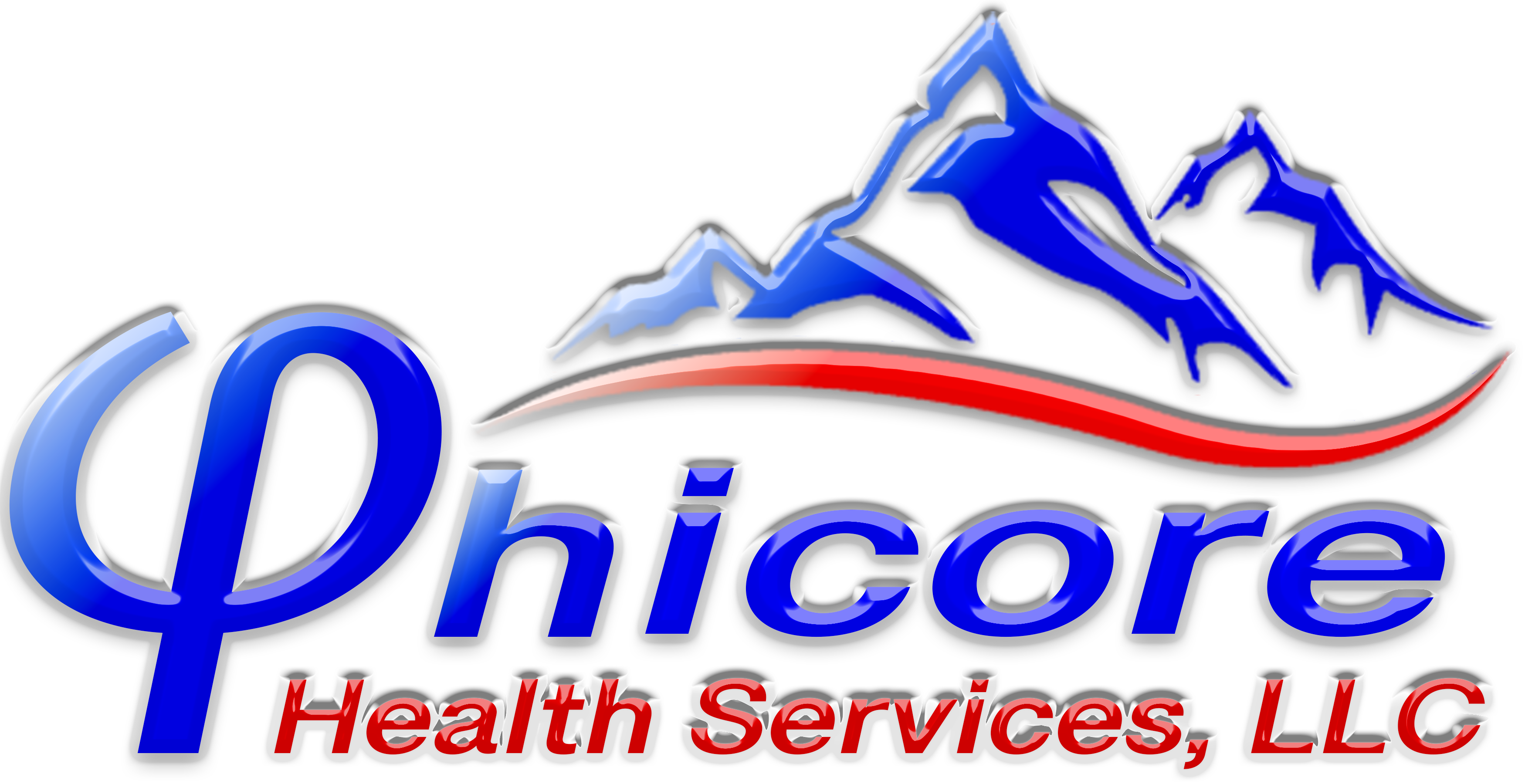 Phicore Health Services Llc logo